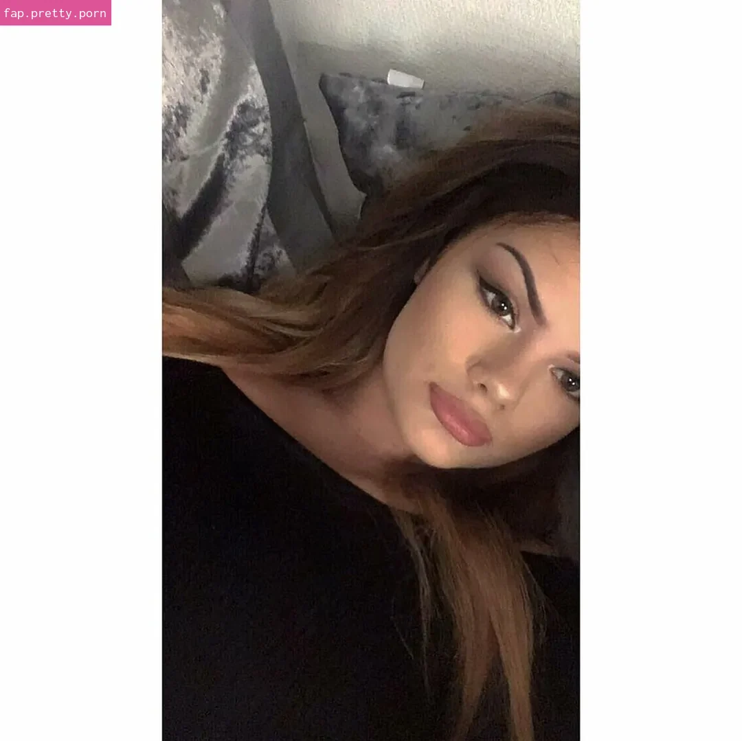 tawney_jones - Photo #52