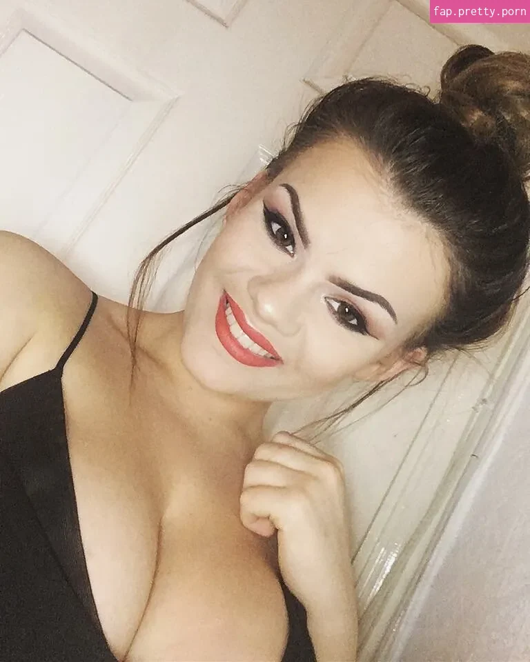 tawney_jones - Photo #57