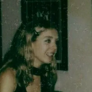 Teen Jesus & The Jean Teasers