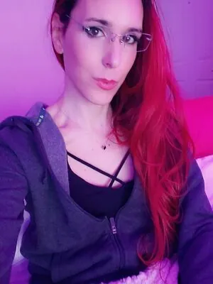 Tessa Jayne