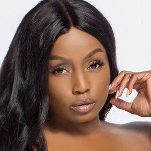 the_jada_fire