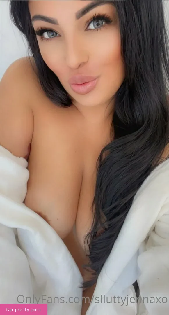 thick_jenna - Photo #01