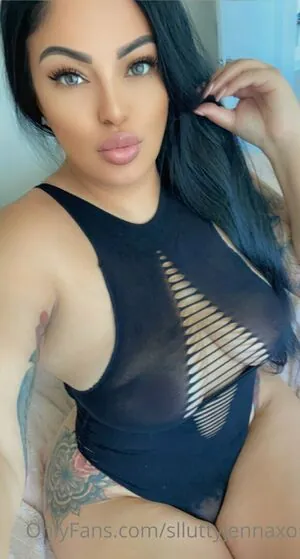 thick_jenna