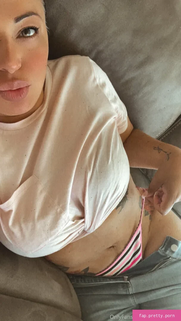thickbaddie_jenna - Photo #65