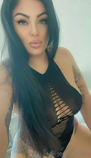 thickbaddie_jenna