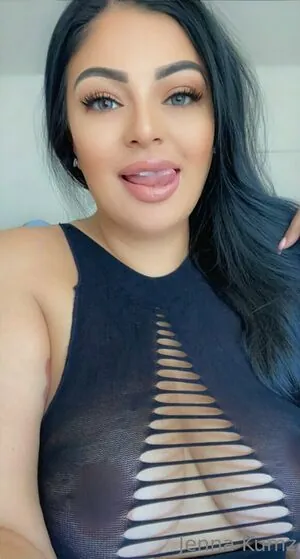 thickbaddie_jenna