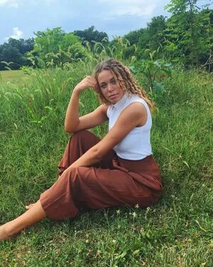 Tiffany Jeffcoat