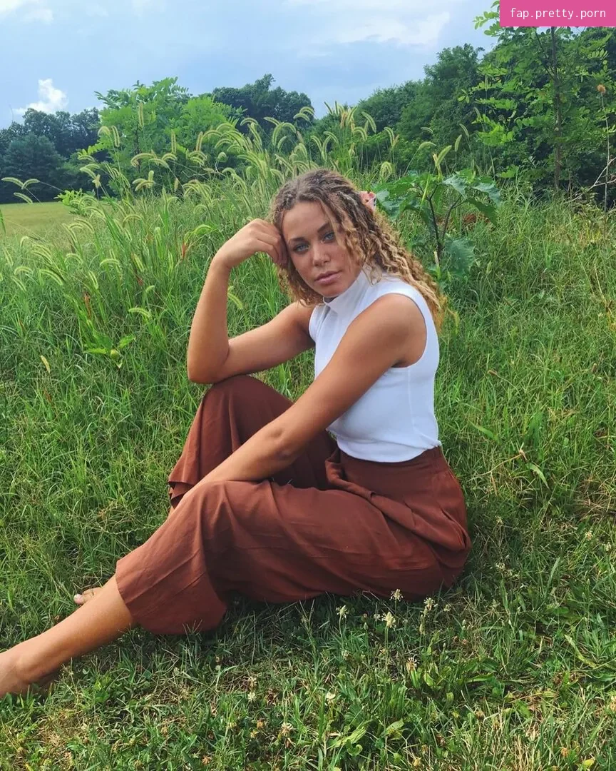 Tiffany Jeffcoat - Photo #37