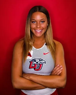 Tiffany Jeffcoat