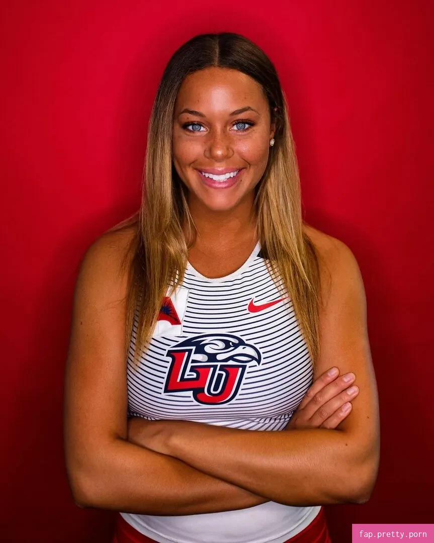 Tiffany Jeffcoat - Photo #40