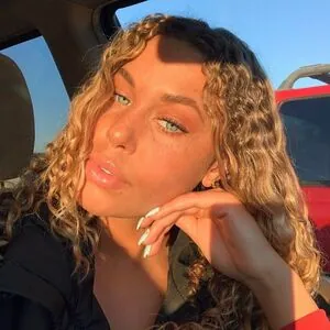 Tiffany Jeffcoat