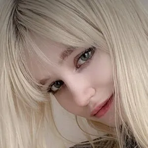 Tiny Joy Aka Lil Pipsy