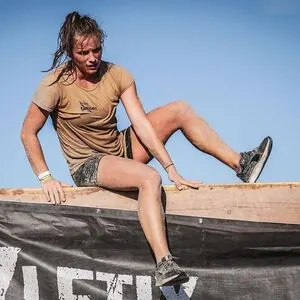 Tabea Kemme