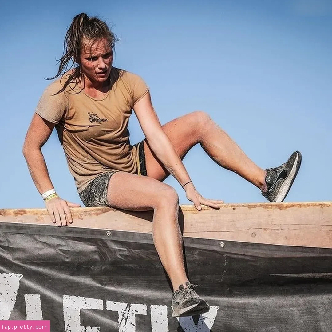 Tabea Kemme - Photo #06