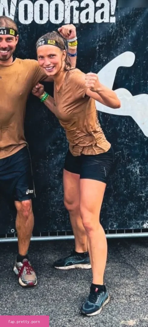 Tabea Kemme - Photo #09