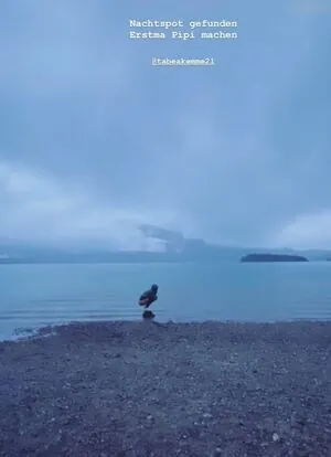 Tabea Kemme