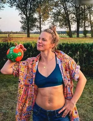 Tabea Kemme