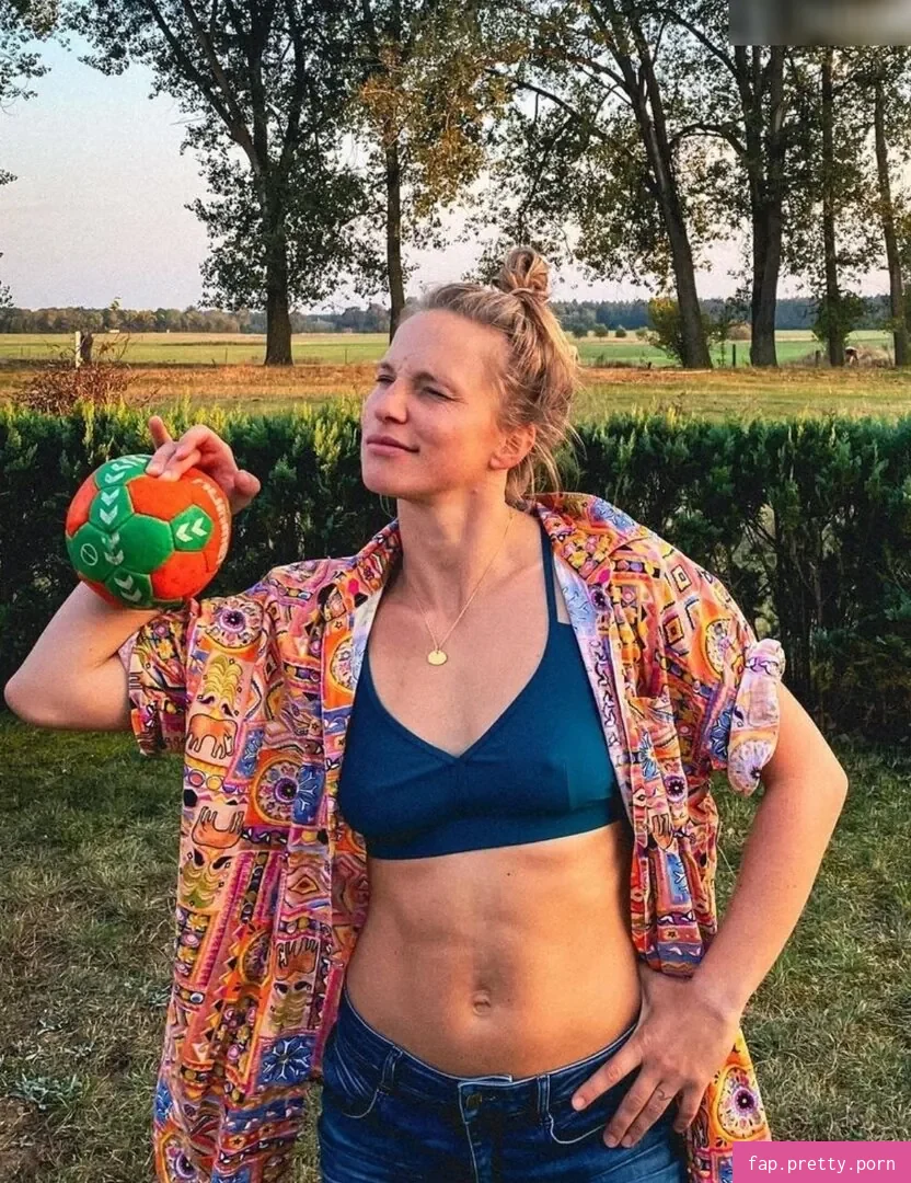 Tabea Kemme - Photo #21