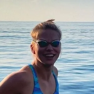 Tabea Kemme