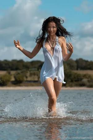 Taisia Kovchak