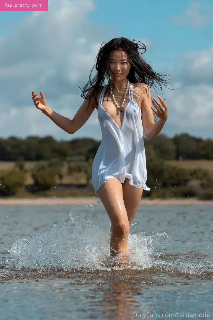 Taisia Kovchak - Photo #30