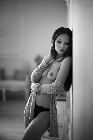 Taisia Kovchak