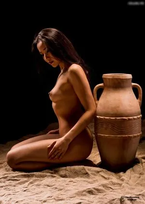 Taisia Kovchak