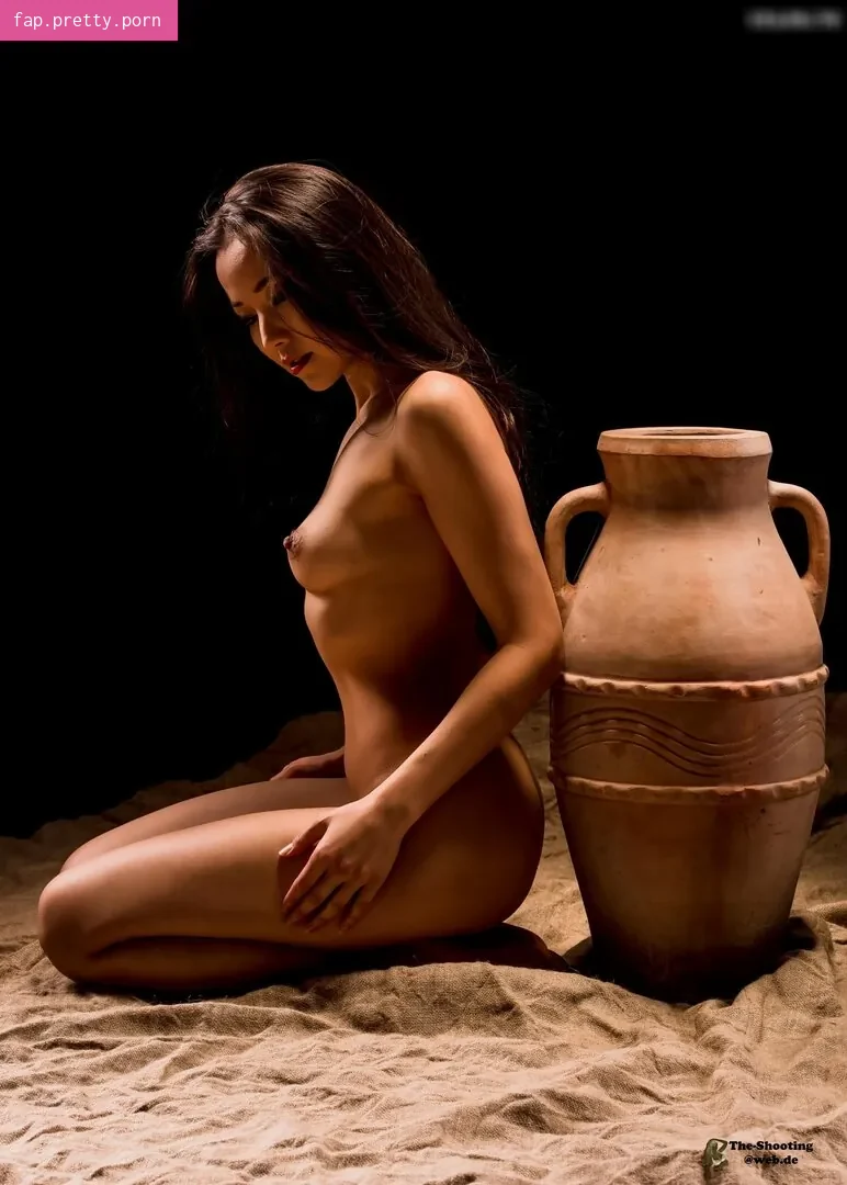 Taisia Kovchak - Photo #21