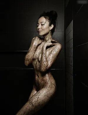 Taisia Kovchak