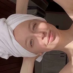 Talented Kate
