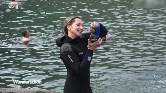 Tamina Kallert