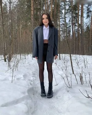Tanya Kazeeva