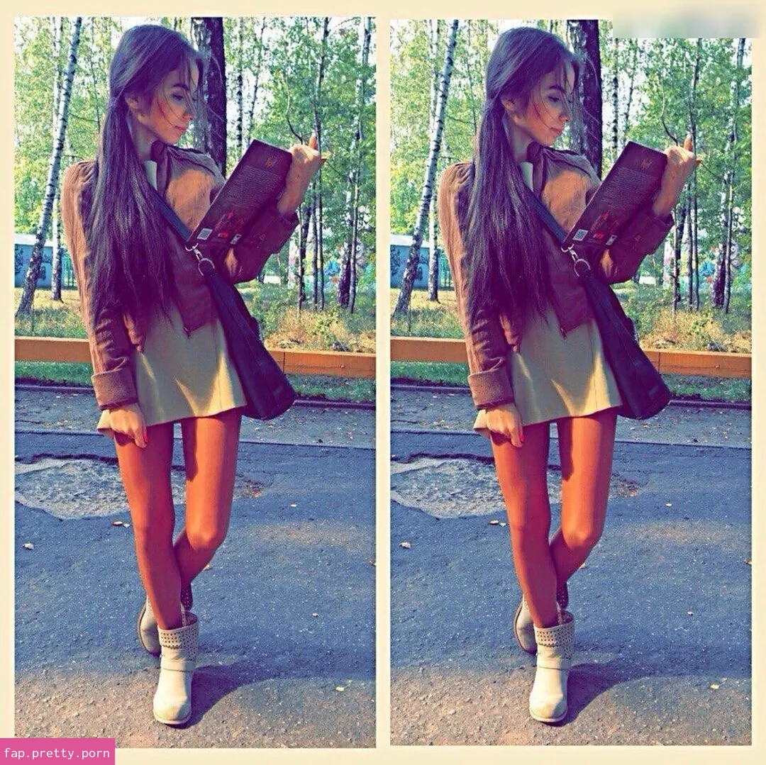 Tanya Kazeeva - Photo #69