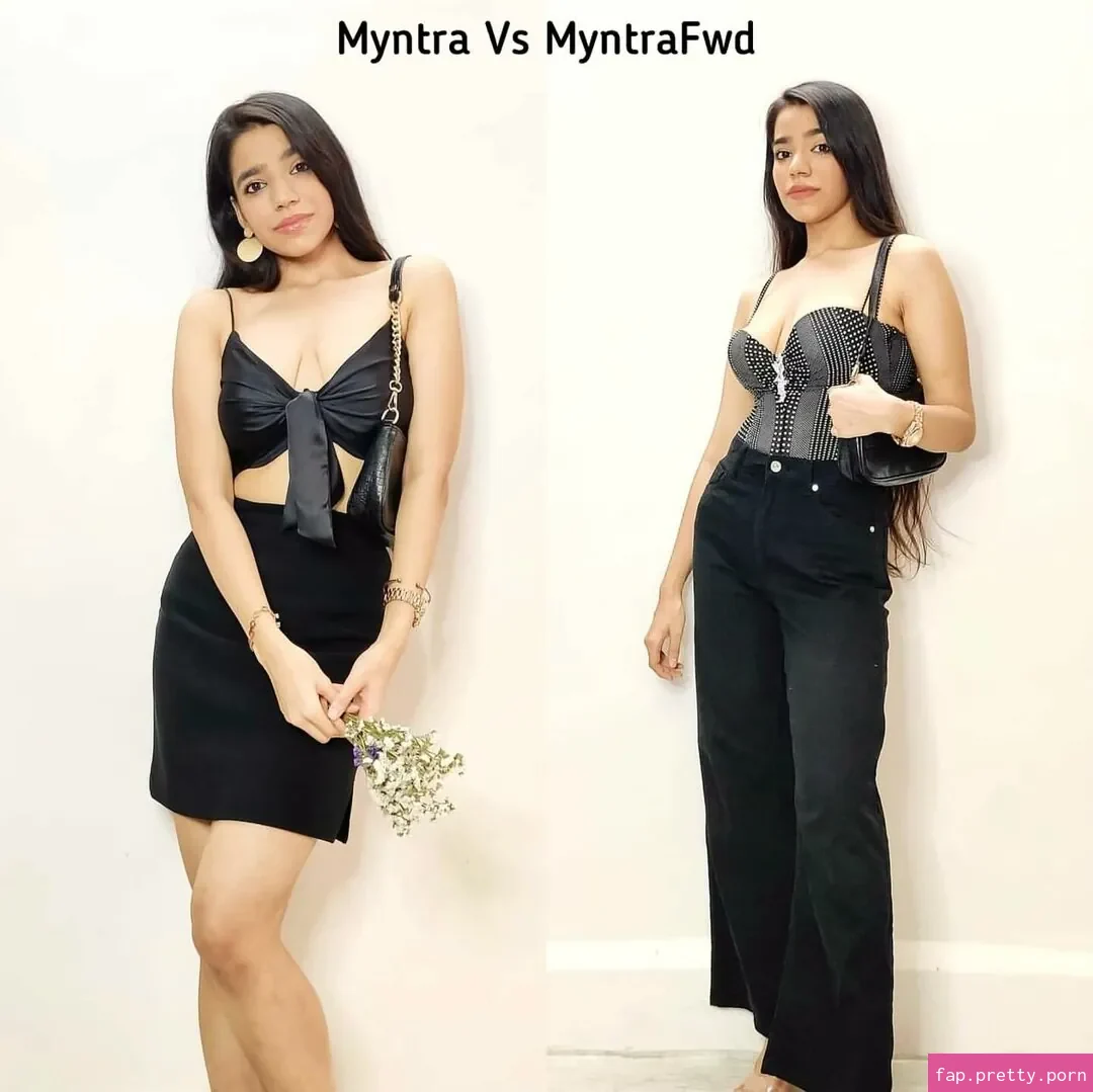 Tanya Khanna - Photo #01