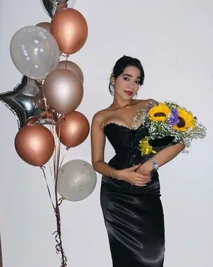 Tanya Khanna