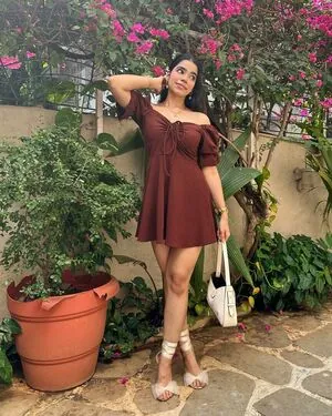 Tanya Khanna