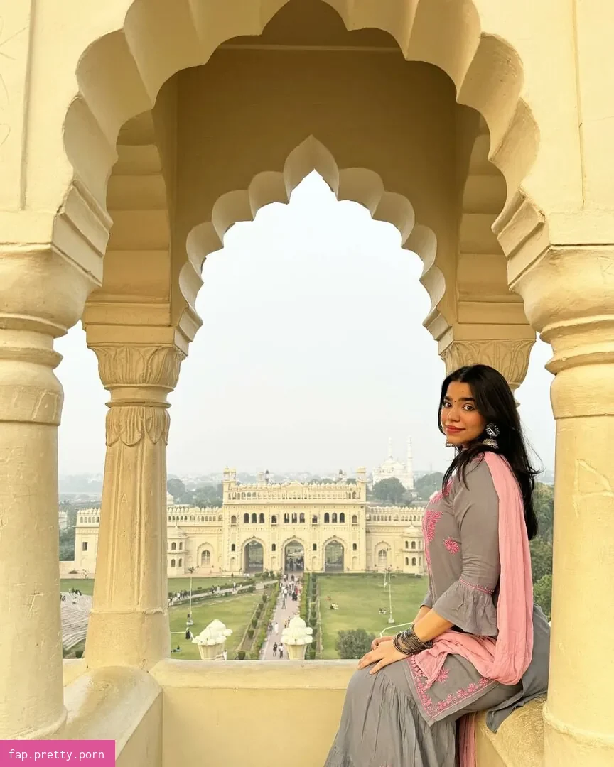Tanya Khanna - Photo #22