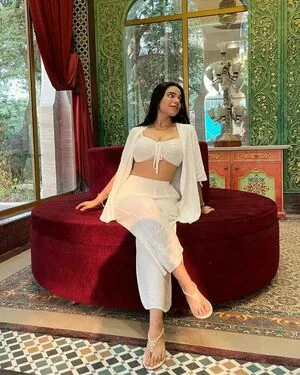 Tanya Khanna