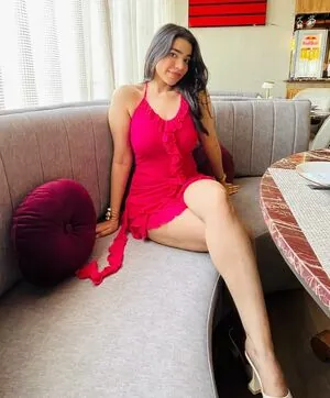 Tanya Khanna