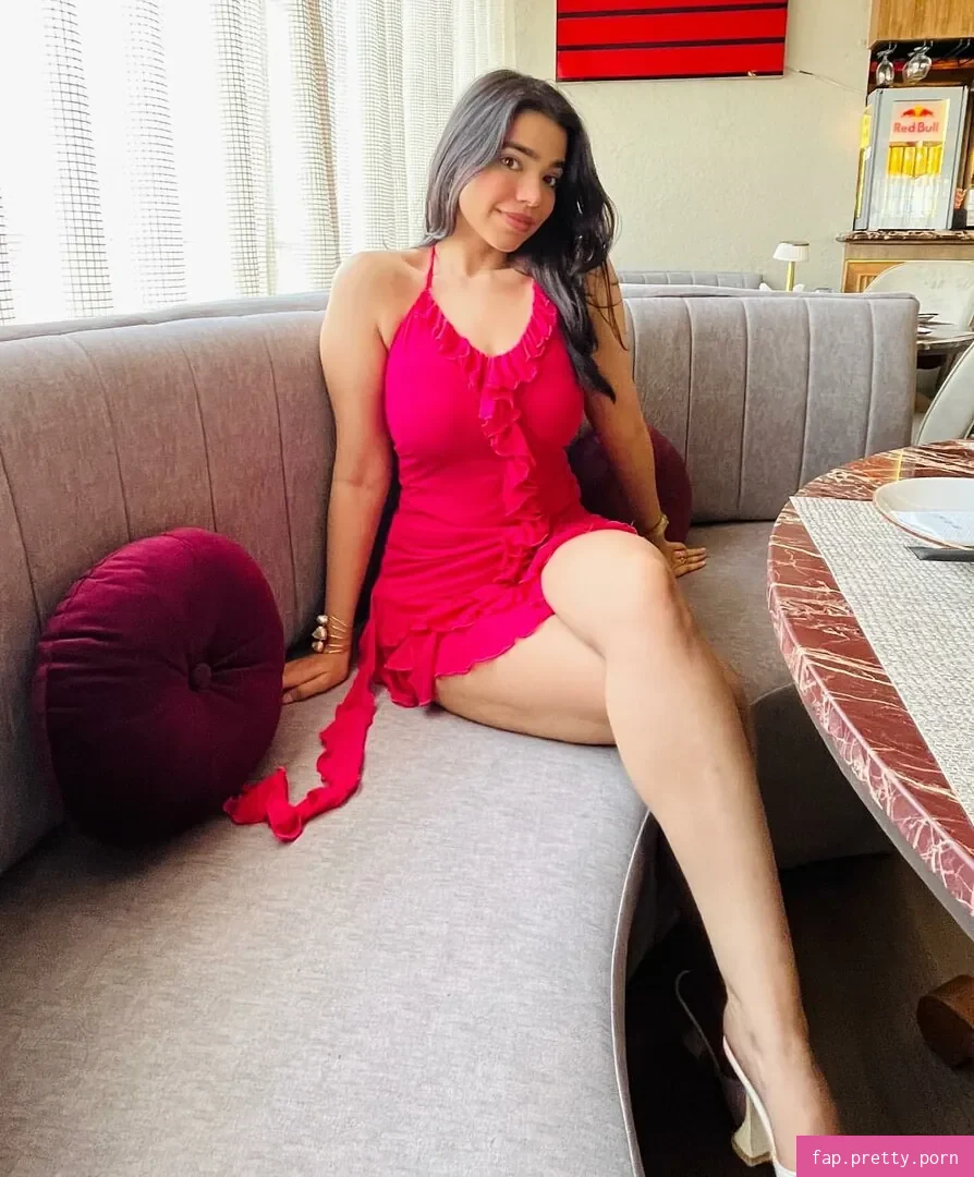 Tanya Khanna - Photo #31