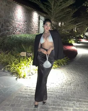 Tanya Khanna