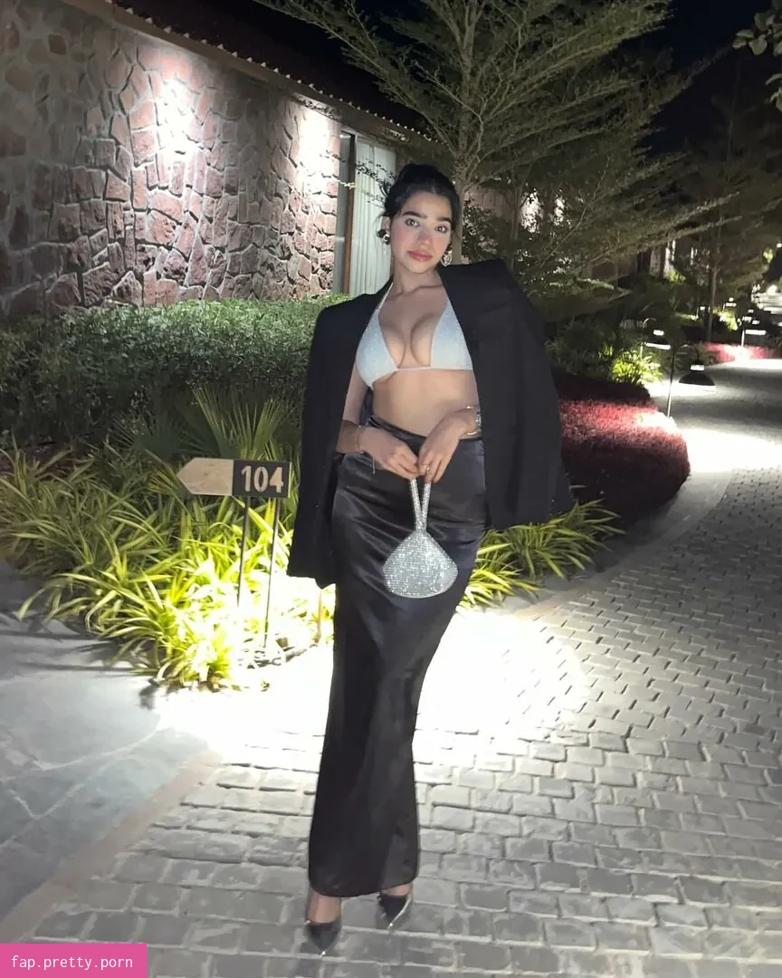 Tanya Khanna - Photo #35