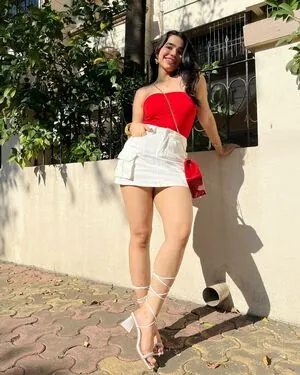 Tanya Khanna