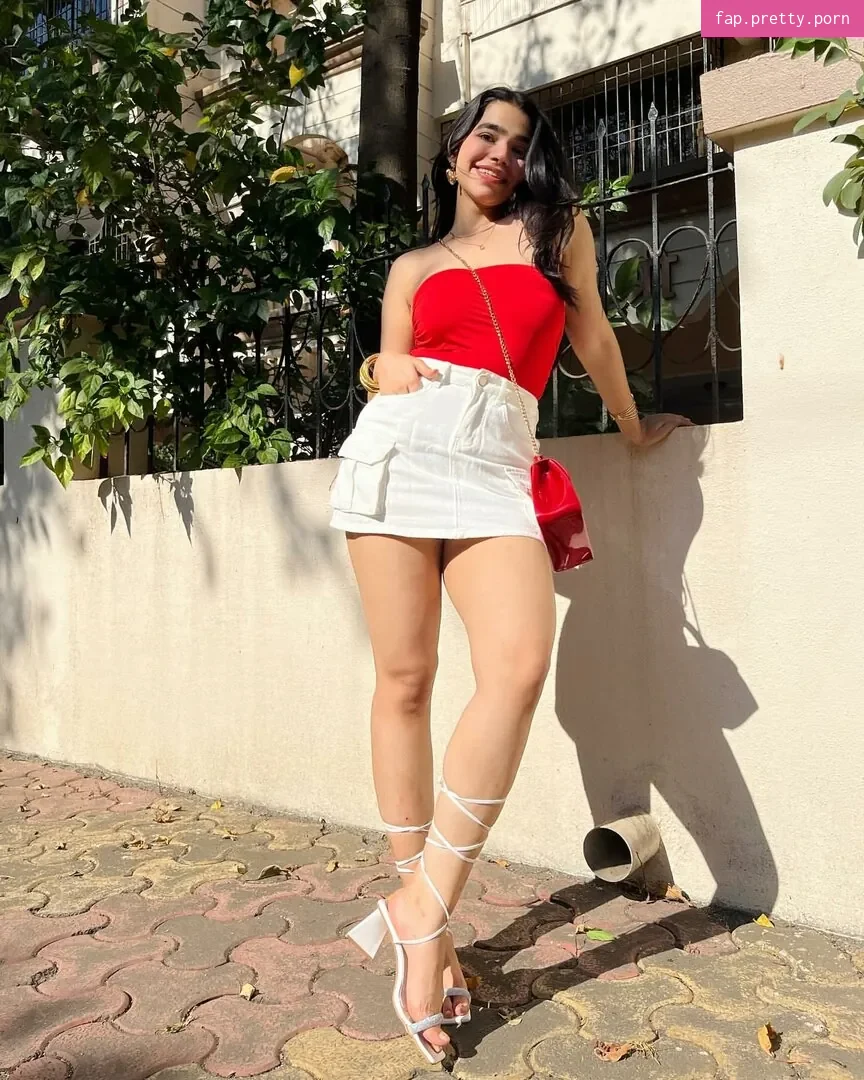 Tanya Khanna - Photo #38