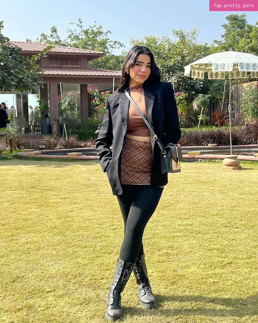 Tanya Khanna - Photo #45