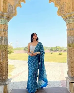 Tanya Khanna