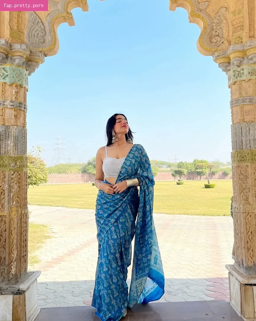 Tanya Khanna - Photo #47
