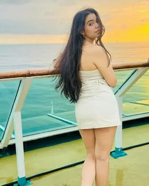 Tanya Khanna