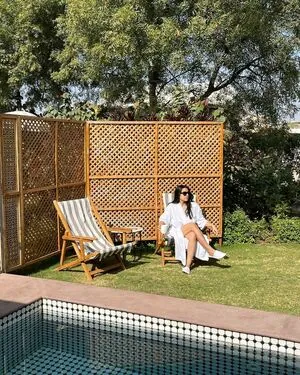 Tanya Khanna