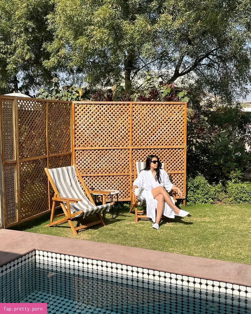 Tanya Khanna - Photo #51